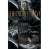The Definitive Gray
