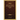 The Harmony Of The Divine Attributes In The Contrivance And Accomplishment Of Man's Redemption (1850)