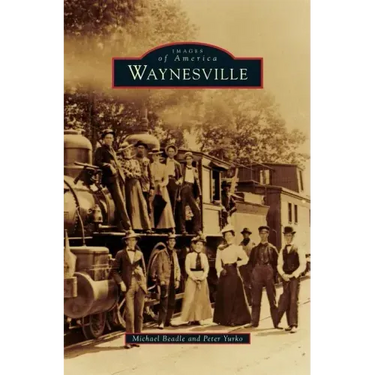 Waynesville