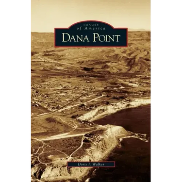 Dana Point