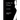 Come To Tower: Dark Music Poems