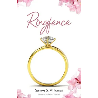 Ringfence