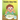 Freckly Fried Fish