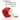 The Essential Dysphagia Handbook: Real Life Decisions, MindMapPing and More