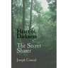 Heart of Darkness and the Secret Sharer