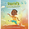David's Distracted Day