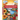 "CalmCanvas: Blissful Coloring Escapes"