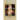 My Shakespeare: The Authorship Controversy: Experts Examine the Arguments for Bacon, Neville, Oxford, Marlowe, Mary Sidney, Shakspere, and Shakespeare