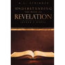Understanding The Book of Revelation: Layman's Words