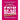The Spin Selling Fieldbook: Practical Tools, Methods, Exercises and Resources
