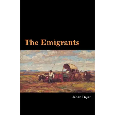 The Emigrants