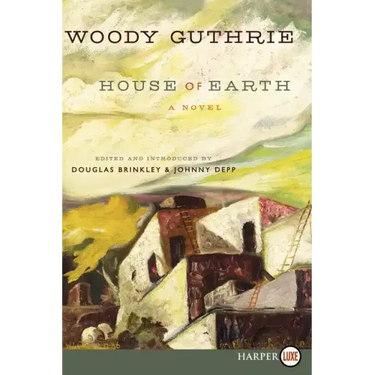 House of Earth