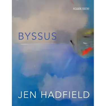 Byssus