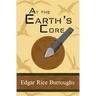 At the Earth's Core