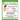 Green Fertility: Nature's Secrets For Making Babies: A Powerful Proven Plan To Help You Get Pregnant Fast & Have Healthier Babies!