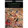 Ancient Egyptian Myths and Legends