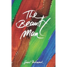The Beauty Man