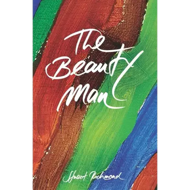 The Beauty Man