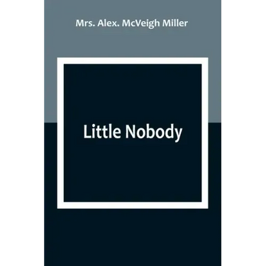 Little Nobody