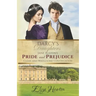Darcy's Daughters: Jane Austen's Pride and Prejudice Clean and Wholesome Continuation