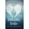 Stories of Silent Sacrifice: A Tribute to Informal Caregivers