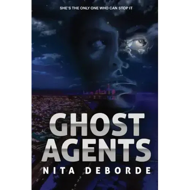 Ghost Agents