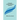 A Hazard of New Fortunes - Volume 4