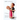 Ambivalence, a Love Story: Portrait of a Marriage