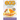 Egg Cookbook (2nd Edition): A Collection of 25 Delicious, Quick & Tasty Egg Recipes for Breakfast, Lunch & Dinner