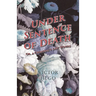 Under Sentence of Death - Or, a Criminal's Last Hours