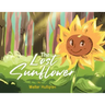The Lost Sunflower