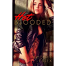 Hot Blooded