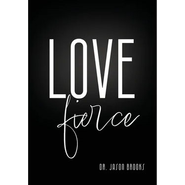 LOVE Fierce