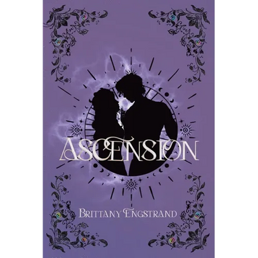 Ascension