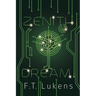 Zenith Dream: Volume 3