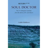 Return of the Soul Doctor: The 2nd Ashington Casebook, from the diaries of Dr. Jack Rivers