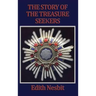 The Story of the Treasure Seekers