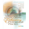 Implementing the Framework for Teaching in Enhancing Professional Practice: An ASCD Action Tool