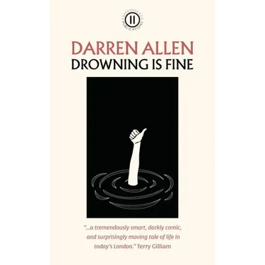 Drowning is Fine