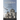 The Modern Version Incursion
