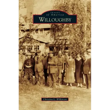 Willoughby