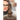 Kat Timpf: From Detroit's Streets to Fox News Seats: The Life and Future of a Maverick Media Personality