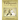 The Principles and Practice of Taijiquan: Volume Three: Pushing Hands