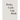 Petty Cash Log Book: 6 Column Payment Record Tracker - Manage Cash Going In & Out - Simple Accounting Book - 8.5 x 11 inches Compact - 120 Pages