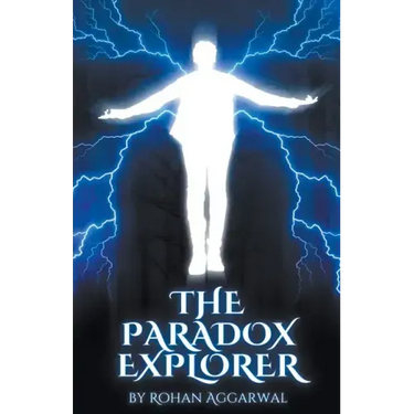 The Paradox Explorer
