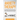 Anxiety Therapy: The workbook solution for children, adults and relationships. Overcome panic attacks and intrusive thoughts. Rebalance