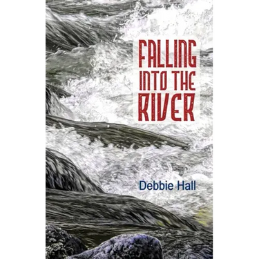 Falling into the River