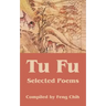 Tu Fu: Selected Poems