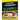 Controlling Cholesterol For Dummies
