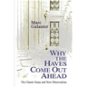 Why the Haves Come Out Ahead: The Classic Essay and New Observations